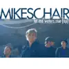 MIKESCHAIR - Let the Waters Rise - EP